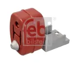 wieszak-tlumika-fe177270-stan-nowy