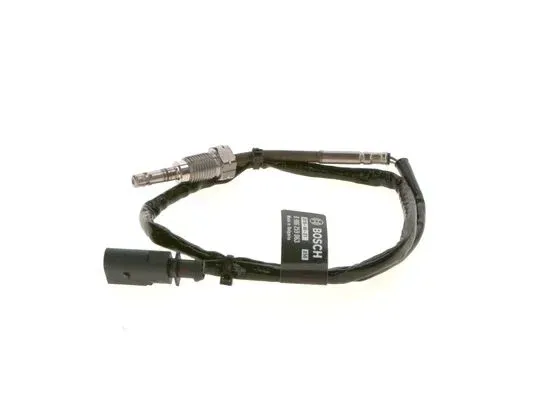 czujnik-temperatury-spalin-0986259063-bos