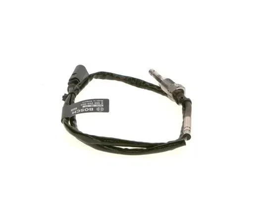 czujnik-temperatury-spalin-0986259063-bos-producent-czesci-bosch