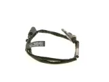 czujnik-temperatury-spalin-0986259063-bos-producent-czesci-bosch