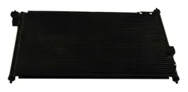 skraplacz-klimatyzacji-honda-civic-02-ac830112-maxgear