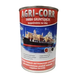 farba-podkladowa-gruntujaca-na-rdze-spirytusowa-agri-corr-czerwona-1l