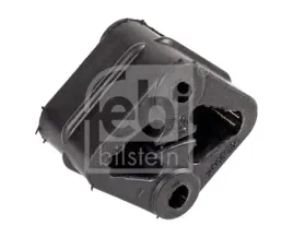 wieszak-tlumika-fe170943