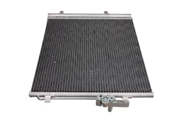 skraplacz-klimatyzacji-ford-mondeo-07-ac894995-maxgear