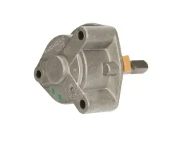 pompa-oleju-1-14510