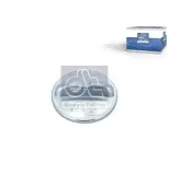 pokrywa-1-10485-producent-czesci-dt-spare-parts
