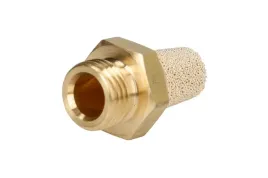 tlumik-system-pneumatyczny-532-400-111-0