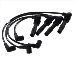 zestaw-przewodow-zaplonowych-0986356308-bos