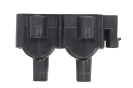 cewka-zaplonowa-0986221060-bos