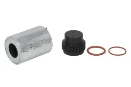 czujnik-1-527-010-380