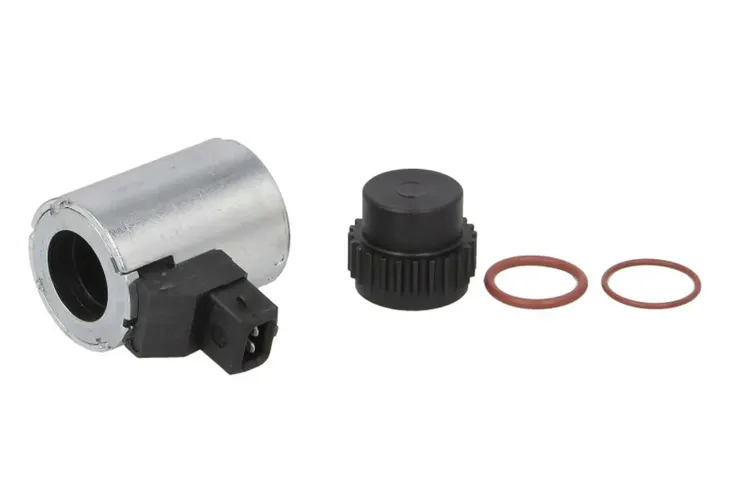 czujnik-1-527-010-380-producent-czesci-bosch