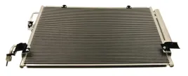 skraplacz-klimatyzacji-mitsubishi-ac830054-maxgear