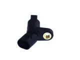 czujnik-predkosci-kola-0986594004-bos-producent-czesci-bosch