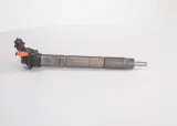 wtryskiwacz-cr-fiat-30d-mjt-ducato-06-0-445-116-059-bosch