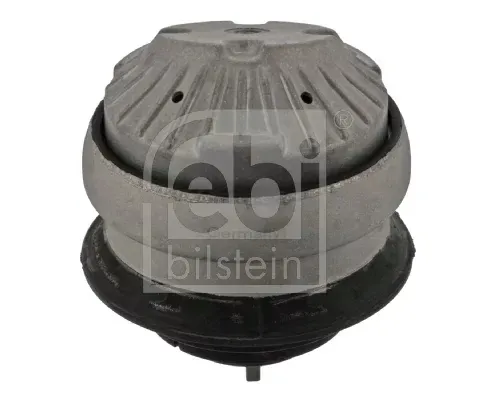 poduszka-silnika-07011-feb-producent-czesci-febi-bilstein