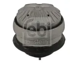 poduszka-silnika-07011-feb-producent-czesci-febi-bilstein