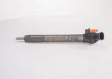 wtryskiwacz-cr-fiat-30d-mjt-ducato-06-0-445-116-059-bosch-producent-czesci-bosch