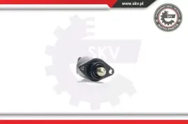 silnik-krokowy-opel-astra-f-1-4-1-6-08skv028-skv