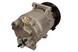 kompresor-klimatyzacji-renault-megane-almera-cvc6-ac330707-maxgear
