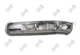 kierunkowskaz-w-lusterku-le-chevrolet-0615s01-aba
