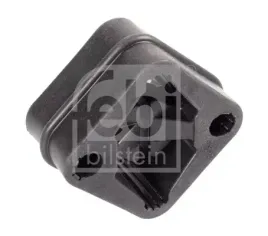 wieszak-tlumika-fe170940