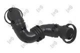 przewod-odmy-053-028-088-aba