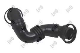 przewod-odmy-053-028-088-aba