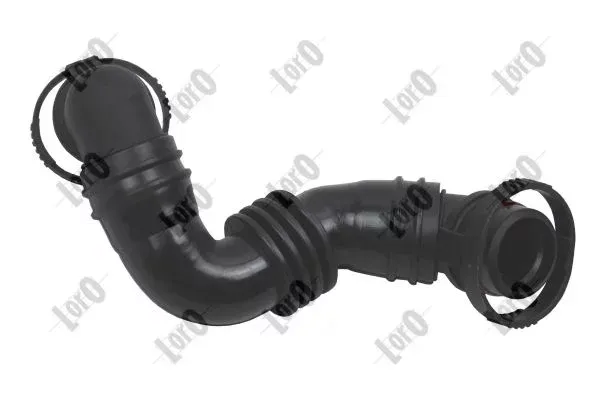 przewod-odmy-053-028-088-aba