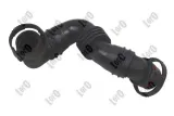 przewod-odmy-053-028-088-aba-stan-nowy