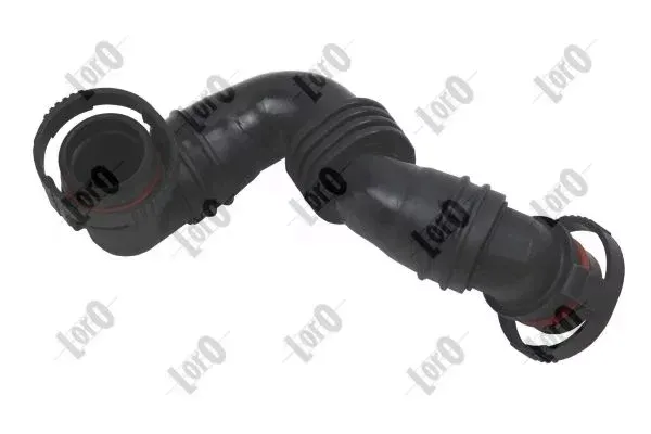 przewod-odmy-053-028-088-aba