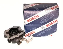 szczotkotrz-rozr-vw-1-004-336-562-bosch