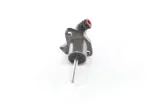 pompa-sprzegla-0986486031-boh