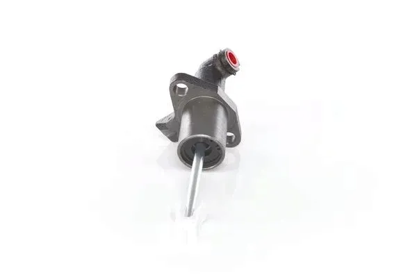 pompa-sprzegla-0986486031-boh