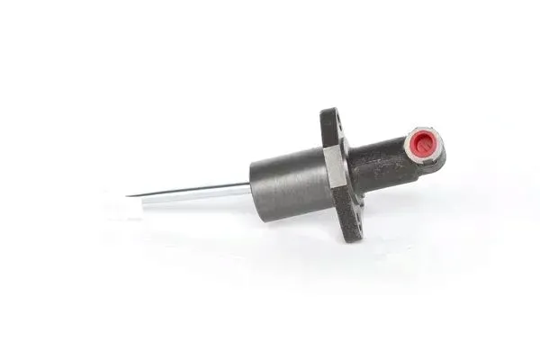 pompa-sprzegla-0986486031-boh