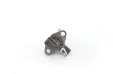 pompa-sprzegla-0986486031-boh-typ-silnika-diesel