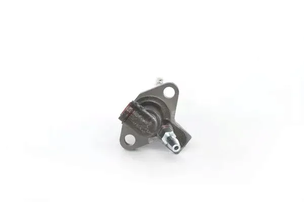 pompa-sprzegla-0986486031-boh
