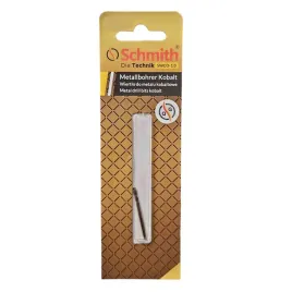 wiertlo-do-metalu-kobaltowe-1-0mm-2szt-swco-1-0-schmith