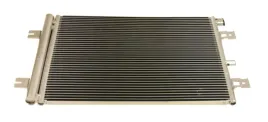 skraplacz-klimatyzacji-dacia-duster-10-ac879516-maxgear