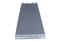 skraplacz-klimatyzacji-renault-master-23-dci-10-ac848577-maxgear