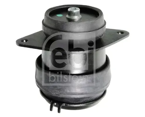 poduszka-silnika-07122-feb-producent-czesci-febi-bilstein