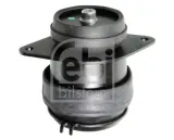 poduszka-silnika-07122-feb-producent-czesci-febi-bilstein