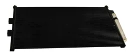 skraplacz-klimatyzacji-honda-civic-04-ac830017-maxgear