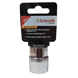 klucz-nasadowy-nasadka-12-katna-22mm-1-2-ns-12-12-22-schmith