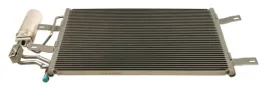 skraplacz-klimatyzacji-opel-meriva-13-17cdti-03-ac810716-maxgear