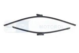pioro-wyc-bosch-aerotwin-650-500-a089s-3397007089-bos