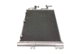 skraplacz-klimatyzacji-opel-astra-h-14-18b-ac898200-maxgear