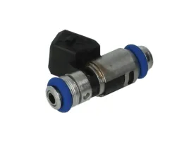 zawor-recyrkulacji-spalin-f-00b-h40-010