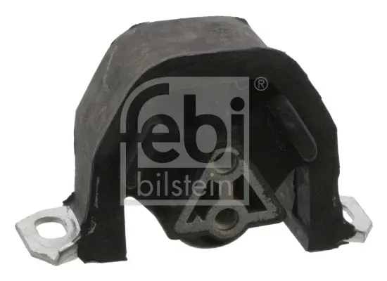 poduszka-silnika-05131-feb-producent-czesci-febi-bilstein