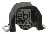 poduszka-silnika-05131-feb-producent-czesci-febi-bilstein