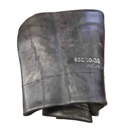 detka-rolnicza-650-60-38-tr-218-kabat